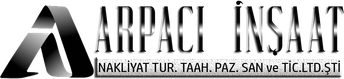 Arpacı İnşaat