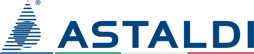 Astaldi