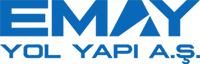 Emay Yol Yapı