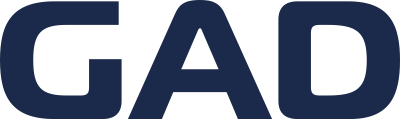 GAD Architecture