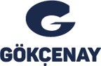 Gökçenay İnşaat