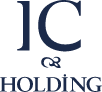 IC İçtaş