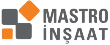 Mastro Yapı