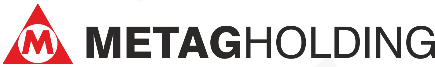 METAG