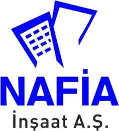 Nafia İnşaat