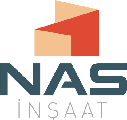 Nas İnşaat