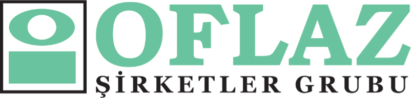 Oflaz Şirketler Grubu