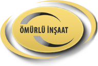 Ömürlü İnşaat