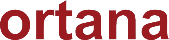 Ortana
