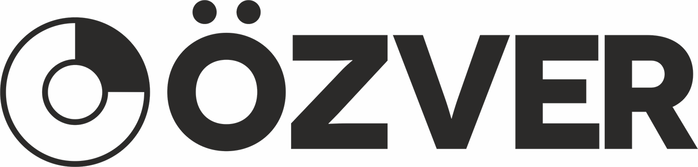 Özver İnşaat