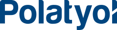 Polat Yol Yapı