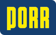 PORR