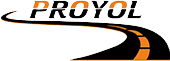 Proyol Asfalt