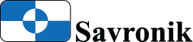 Savronik