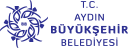 Aydın Büyükşehir Belediyesi