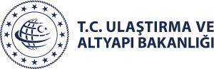 Altyapı Yatırımları Genel Müdürlüğü (AYGM) Altyapı Yatırımları Genel Müdürlüğü (AYGM)