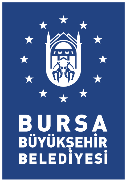 Bursa Büyükşehir Belediyesi Bursa Büyükşehir Belediyesi