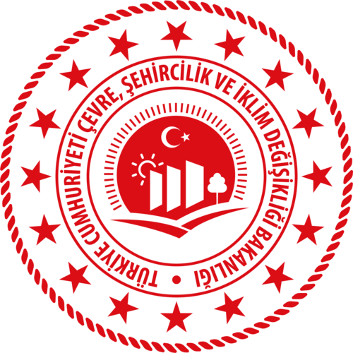 Çevre, Şehircilik ve İklim Değişikliği Bakanlığı