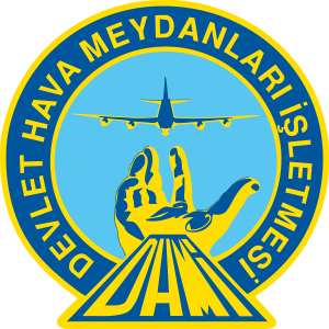 DHMİ DHMİ
