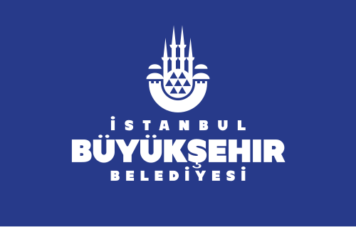 İstanbul Büyükşehir Belediyesi İstanbul Büyükşehir Belediyesi