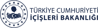 İçişleri Bakanlığı (Valilik / YİKOB)