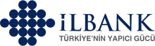 İller Bankası (İLBANK) İller Bankası (İLBANK)