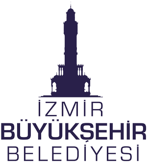 İzmir Büyükşehir Belediyesi İzmir Büyükşehir Belediyesi