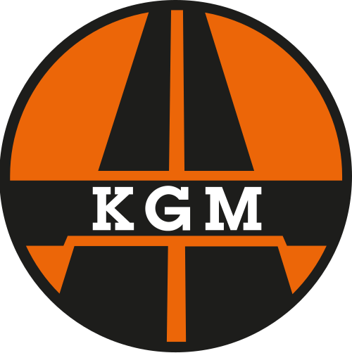 Karayolları Genel Müdürlüğü Karayolları Genel Müdürlüğü
