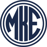 MKE