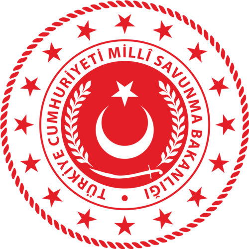 Millî Savunma Bakanlığı Millî Savunma Bakanlığı