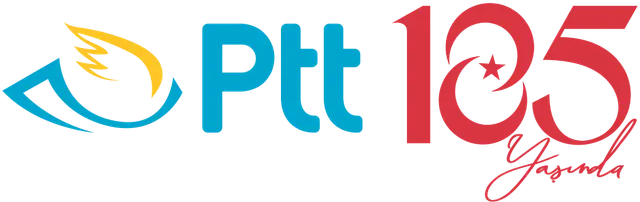 PTT PTT