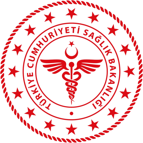 Sağlık Bakanlığı Sağlık Bakanlığı