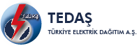 TEDAŞ