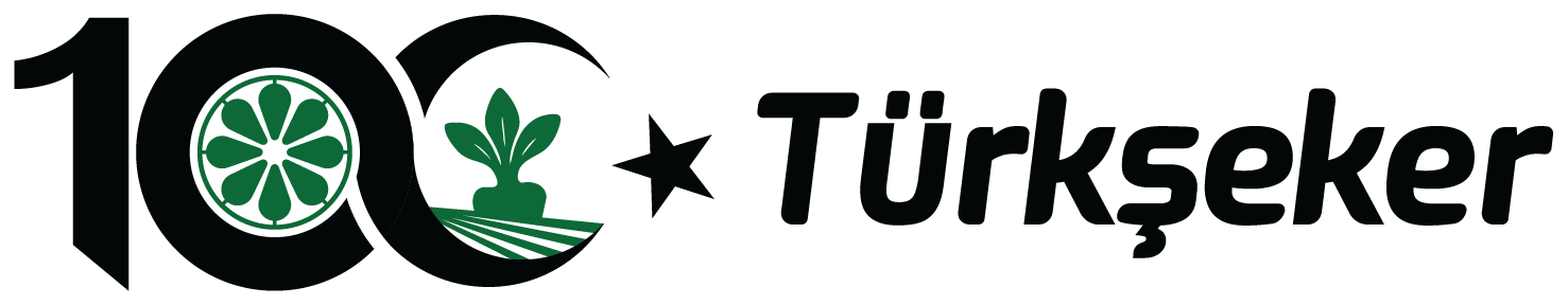 Türkiye Şeker Fabrikaları Türkiye Şeker Fabrikaları